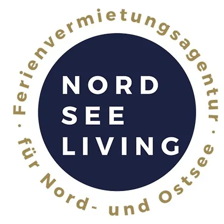 Appartamento Seasalt